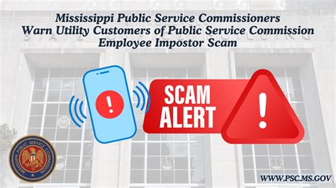 ms hope scam.
